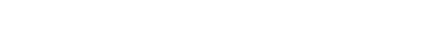 レーザー加工機の導入・修理・技術のご相談窓口
