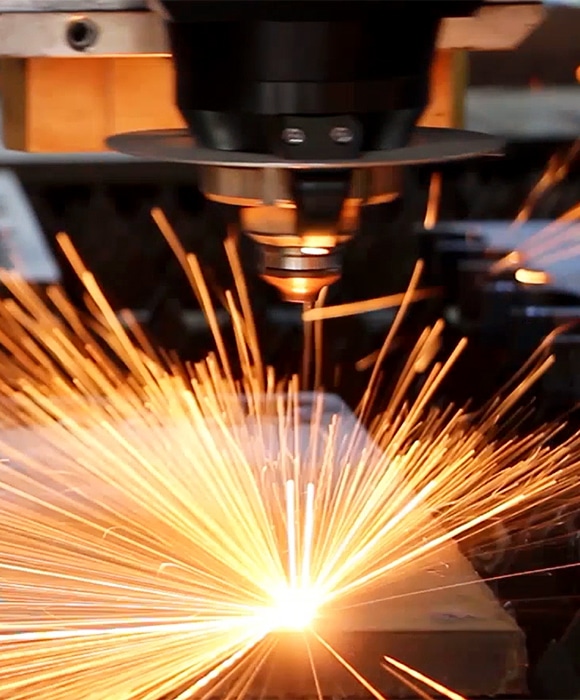 導入・メンテ・技術のご相談ならお気軽にご相談ください